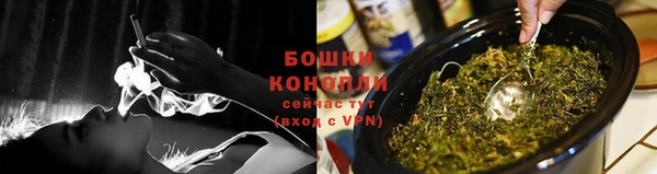 марки lsd Верхнеуральск